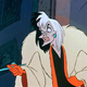 Illustration for article titled “Practical Character Reader A Lesson In Xenophobia, Racism Disney Villains